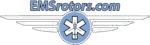 EMS Rotors